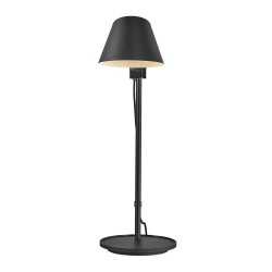 https://design-led.fr/ Stay Long Lampe à poser Noir E27 199,00&nbsp;€ 199,00&nbsp;€ 2020445003