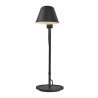 https://design-led.fr/ Stay Long Lampe à poser Noir E27 199,00&nbsp;€ 199,00&nbsp;€ 2020445003