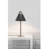 https://design-led.fr/ Strap Lampe à poser Noir E27 169,00&nbsp;€ 169,00&nbsp;€ 46205003