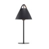 https://design-led.fr/ Strap Lampe à poser Noir E27 169,00&nbsp;€ 169,00&nbsp;€ 46205003