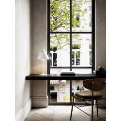 https://design-led.fr/ Strap Lampe à poser Blanc E27 169,00&nbsp;€ 169,00&nbsp;€ 46205001