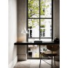 https://design-led.fr/ Strap Lampe à poser Blanc E27 169,00&nbsp;€ 169,00&nbsp;€ 46205001