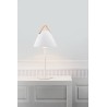 https://design-led.fr/ Strap Lampe à poser Blanc E27 169,00&nbsp;€ 169,00&nbsp;€ 46205001