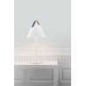 https://design-led.fr/ Strap Lampe à poser Blanc E27 169,00&nbsp;€ 169,00&nbsp;€ 46205001