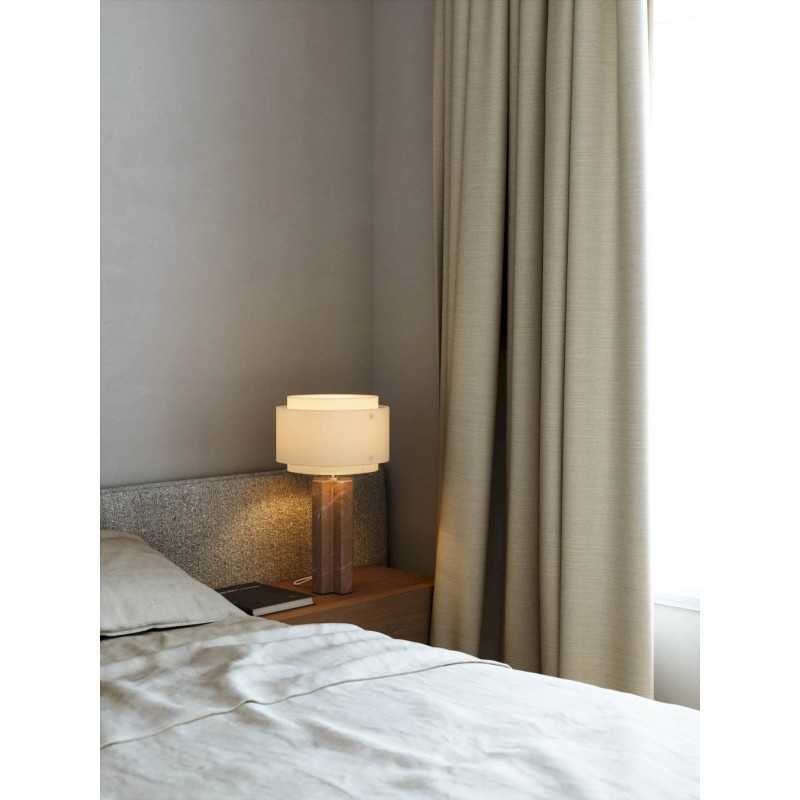 https://design-led.fr/ Takai Lampe à poser Beige E27 339,00&nbsp;€ 339,00&nbsp;€ 2320445018