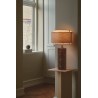 https://design-led.fr/ Takai Lampe à poser Beige E27 339,00&nbsp;€ 339,00&nbsp;€ 2320445018