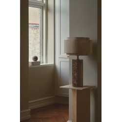 https://design-led.fr/ Takai Lampe à poser Beige E27 339,00&nbsp;€ 339,00&nbsp;€ 2320445018