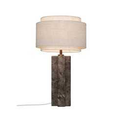 https://design-led.fr/ Takai Lampe à poser Beige E27 339,00&nbsp;€ 339,00&nbsp;€ 2320445018