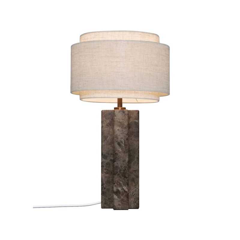 https://design-led.fr/ Takai Lampe à poser Beige E27 339,00&nbsp;€ 339,00&nbsp;€ 2320445018