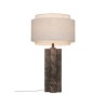 https://design-led.fr/ Takai Lampe à poser Beige E27 339,00&nbsp;€ 339,00&nbsp;€ 2320445018