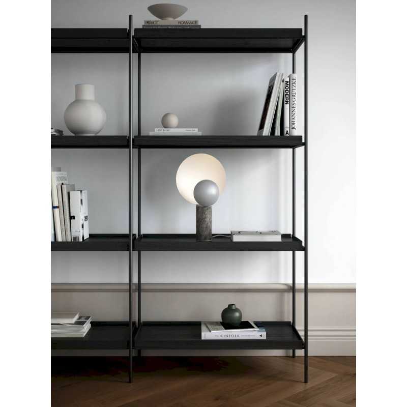 https://design-led.fr/ Caché Lampe à poser Gris GU10 199,00&nbsp;€ 199,00&nbsp;€ 2220275010