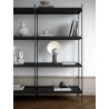https://design-led.fr/ Caché Lampe à poser Gris GU10 199,00&nbsp;€ 199,00&nbsp;€ 2220275010
