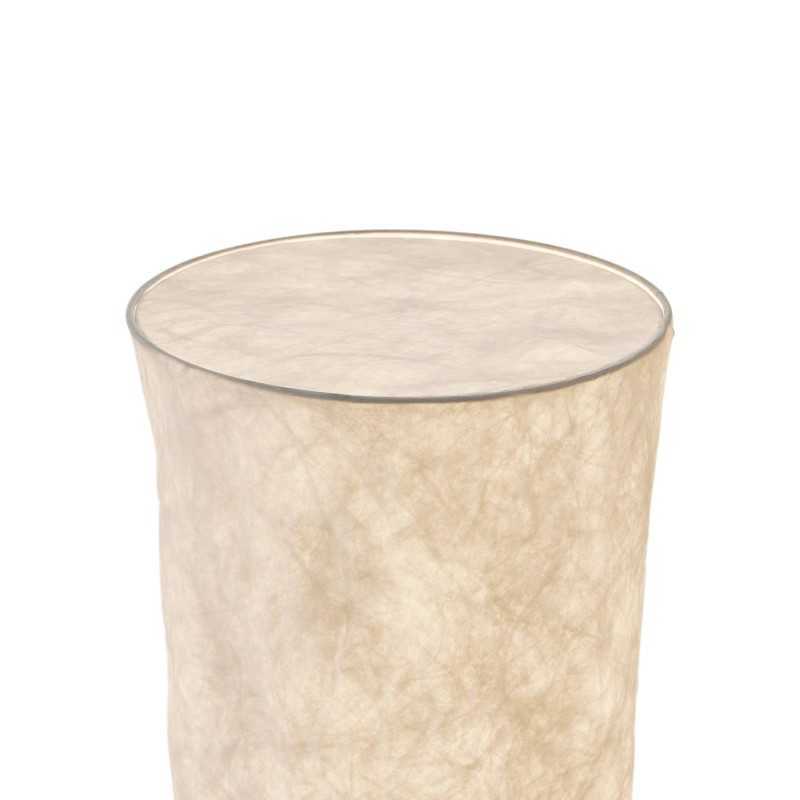 https://design-led.fr/ Talli Lampe à poser Noir E27 164,00&nbsp;€ 164,00&nbsp;€ 2420054018