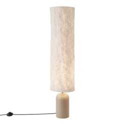 https://design-led.fr/ Talli Lampe à poser Noir E27 164,00&nbsp;€ 164,00&nbsp;€ 2420054018