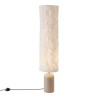 https://design-led.fr/ Talli Lampe à poser Noir E27 164,00&nbsp;€ 164,00&nbsp;€ 2420054018