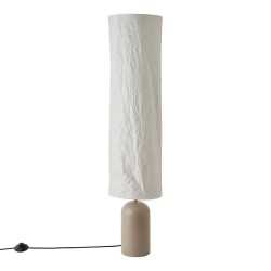 https://design-led.fr/ Talli Lampe à poser Noir E27 164,00&nbsp;€ 164,00&nbsp;€ 2420054018