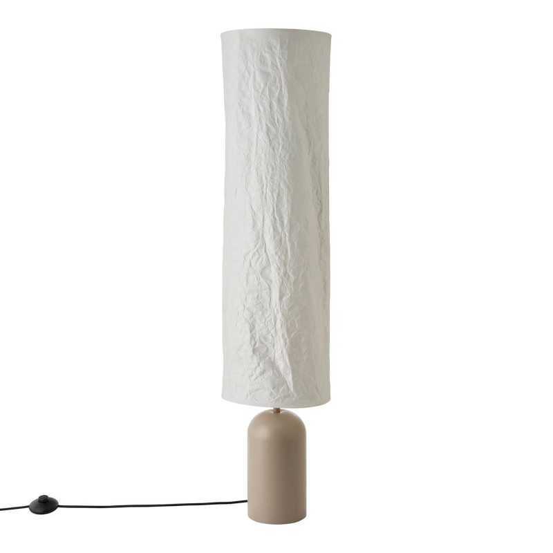 https://design-led.fr/ Talli Lampe à poser Noir E27 164,00&nbsp;€ 164,00&nbsp;€ 2420054018