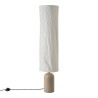 https://design-led.fr/ Talli Lampe à poser Noir E27 164,00&nbsp;€ 164,00&nbsp;€ 2420054018