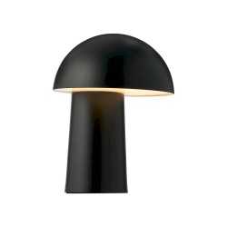 https://design-led.fr/ Faye Lampe à poser Noir 4.3W 2700k rechargeable 99,00&nbsp;€ 99,00&nbsp;€ 2420155003