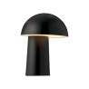 https://design-led.fr/ Faye Lampe à poser Noir 4.3W 2700k rechargeable 99,00&nbsp;€ 99,00&nbsp;€ 2420155003