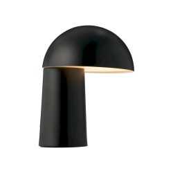 https://design-led.fr/ Faye Lampe à poser Noir 4.3W 2700k rechargeable 99,00&nbsp;€ 99,00&nbsp;€ 2420155003