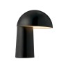 https://design-led.fr/ Faye Lampe à poser Noir 4.3W 2700k rechargeable 99,00&nbsp;€ 99,00&nbsp;€ 2420155003