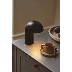 https://design-led.fr/ Faye Lampe à poser Noir 4.3W 2700k rechargeable 99,00&nbsp;€ 99,00&nbsp;€ 2420155003
