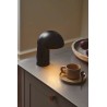 https://design-led.fr/ Faye Lampe à poser Noir 4.3W 2700k rechargeable 99,00&nbsp;€ 99,00&nbsp;€ 2420155003
