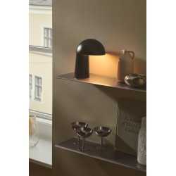 https://design-led.fr/ Faye Lampe à poser Noir 4.3W 2700k rechargeable 99,00&nbsp;€ 99,00&nbsp;€ 2420155003