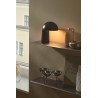 https://design-led.fr/ Faye Lampe à poser Noir 4.3W 2700k rechargeable 99,00&nbsp;€ 99,00&nbsp;€ 2420155003