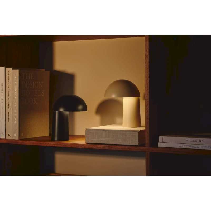 https://design-led.fr/ Faye Lampe à poser Beige 4.3W 2700k rechargeable 99,00&nbsp;€ 99,00&nbsp;€ 2420155009