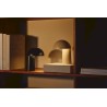 https://design-led.fr/ Faye Lampe à poser Beige 4.3W 2700k rechargeable 99,00&nbsp;€ 99,00&nbsp;€ 2420155009