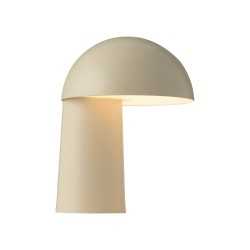 https://design-led.fr/ Faye Lampe à poser Beige 4.3W 2700k rechargeable 99,00&nbsp;€ 99,00&nbsp;€ 2420155009