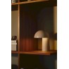 https://design-led.fr/ Faye Lampe à poser Beige 4.3W 2700k rechargeable 99,00&nbsp;€ 99,00&nbsp;€ 2420155009