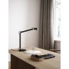 https://design-led.fr/ Nobu Lampe à poser Noir 6W 2700k dimmable 269,00&nbsp;€ 269,00&nbsp;€ 2120405003