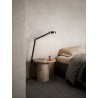 https://design-led.fr/ Nobu Lampe à poser Noir 6W 2700k dimmable 269,00&nbsp;€ 269,00&nbsp;€ 2120405003