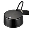 https://design-led.fr/ Nobu Lampe à poser Noir 6W 2700k dimmable 269,00&nbsp;€ 269,00&nbsp;€ 2120405003