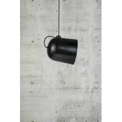 https://design-led.fr/ Angle Suspension Noir E27 149,00&nbsp;€ 149,00&nbsp;€ 2020673003