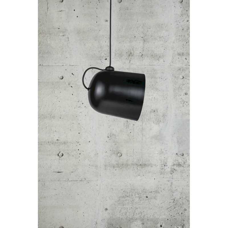 https://design-led.fr/ Angle Suspension Noir E27 149,00&nbsp;€ 149,00&nbsp;€ 2020673003