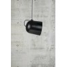https://design-led.fr/ Angle Suspension Noir E27 149,00&nbsp;€ 149,00&nbsp;€ 2020673003