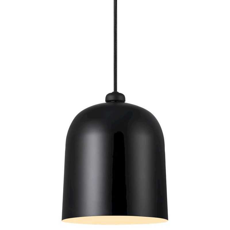 https://design-led.fr/ Angle Suspension Noir E27 149,00&nbsp;€ 149,00&nbsp;€ 2020673003