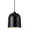 https://design-led.fr/ Angle Suspension Noir E27 149,00&nbsp;€ 149,00&nbsp;€ 2020673003