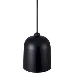 https://design-led.fr/ Angle Suspension Noir E27 149,00&nbsp;€ 149,00&nbsp;€ 2020673003