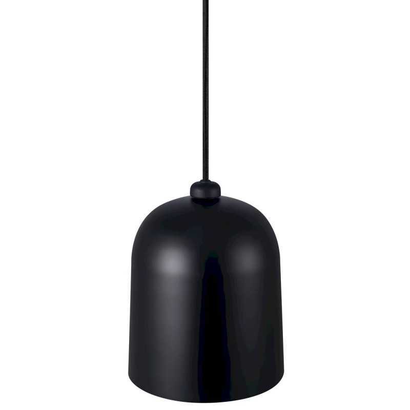 https://design-led.fr/ Angle Suspension Noir E27 149,00&nbsp;€ 149,00&nbsp;€ 2020673003