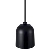 https://design-led.fr/ Angle Suspension Noir E27 149,00&nbsp;€ 149,00&nbsp;€ 2020673003