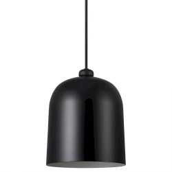 https://design-led.fr/ Angle Suspension Noir E27 149,00&nbsp;€ 149,00&nbsp;€ 2020673003