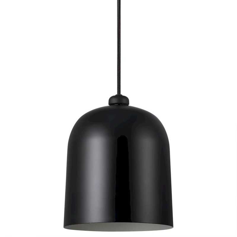 https://design-led.fr/ Angle Suspension Noir E27 149,00&nbsp;€ 149,00&nbsp;€ 2020673003