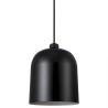https://design-led.fr/ Angle Suspension Noir E27 149,00&nbsp;€ 149,00&nbsp;€ 2020673003