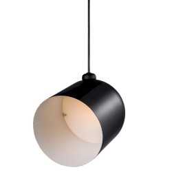 https://design-led.fr/ Angle Suspension Noir E27 149,00&nbsp;€ 149,00&nbsp;€ 2020673003