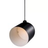 https://design-led.fr/ Angle Suspension Noir E27 149,00&nbsp;€ 149,00&nbsp;€ 2020673003